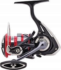 Daiwa Ninja LT 1000