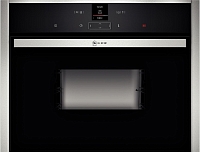 ������������ ��������� Neff C 17DR02N0