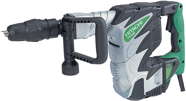 �������� ������� Hitachi H60MR