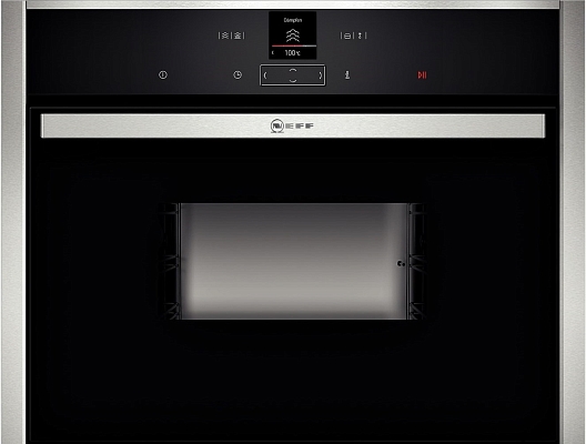 ������������ ��������� Neff C 17DR02N0