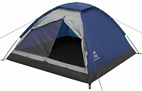 Jungle Camp Lite Dome 4
