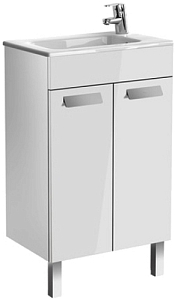 ����� ��� ���������� Roca Debba 50