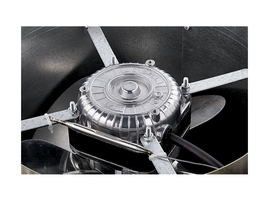 �������� ����� ������������� Ballu BHP-P2-3