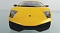 ���������������� ������ Rastar Lamborghini Murcielago LP670-4 1:14
