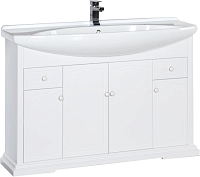 ����� ��� ���������� AQUANET Laguna 120