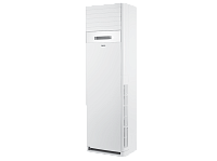 �����-������� �������� Zanussi ZACF-48 H/N1