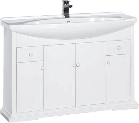 ����� ��� ���������� AQUANET Laguna 120