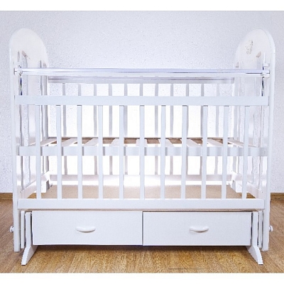 �������� Briciola 5