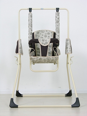 ������ / ������� Feya 1023