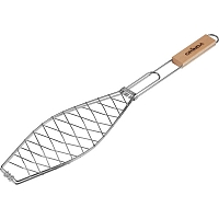 �������-����� GRINDA "BARBECUE", ��� ���� {424720}