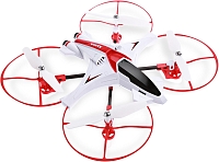 ������������ (����) Syma X14W