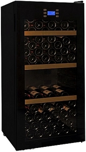 ������ ���� Climadiff CLS130