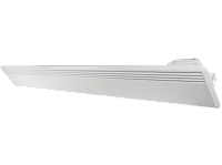 ��������� Nobo C4F15RSC