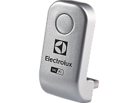 IQ-������ ��� ����������� Electrolux Wi-Fi EHU/WF-15