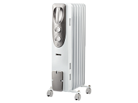 �������� �������� Zanussi ZOH/ES-07WN