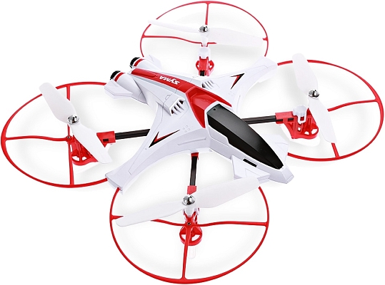 ������������ (����) Syma X14W
