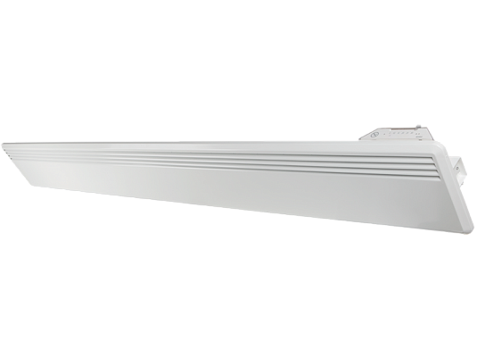 ��������� Nobo C4F15RSC