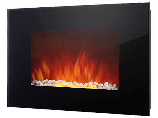 ������������ Electrolux EFP/W 1250ULS