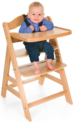 �������� ��� ��������� Hauck Gamma Plus