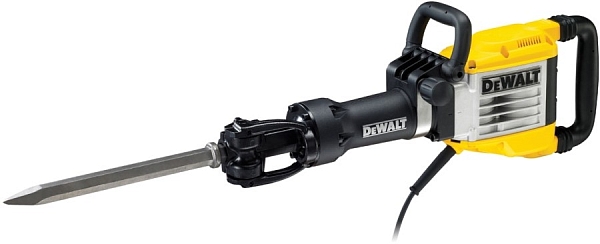 �������� ������� DeWALT D25960K