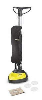 ��������� ������ Karcher FP 303