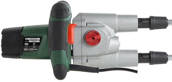 ������ ������������ Hammer MXR1400A