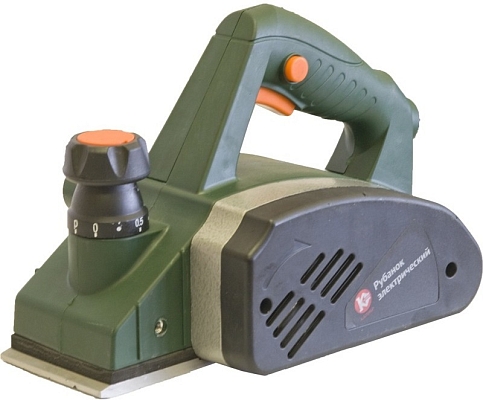 �������������� Kalibr RE-720ST