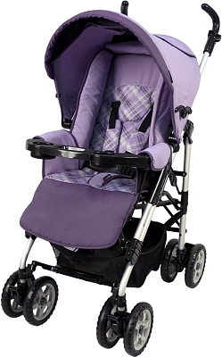 ������� Capella S-321