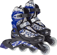 ��������� ������ Action PW-780