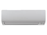 ���� ���������� Daikin FTXS20K