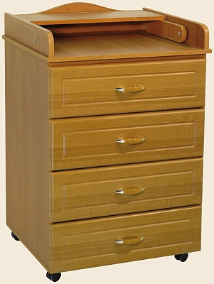 ����������� ������ Vedruss Mishka 4