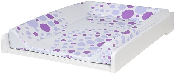 ����������� ������ Micuna CP-1199 Plus