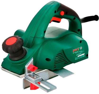 �������������� DWT HB02-82