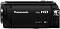 ����������� Panasonic HC-W570