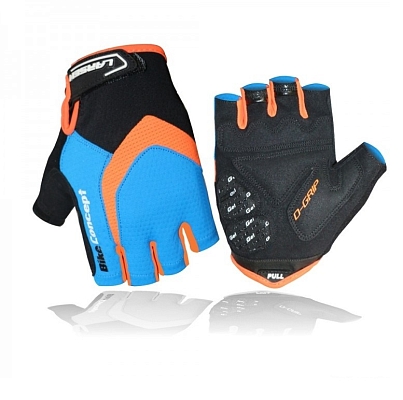 Larsen ������������ Larsen "01-2822", ����: �������/���������, ������ L