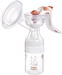 ����������� Canpol Babies 12/203