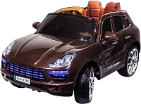 ������� ������������� Toy Land Porsche GT