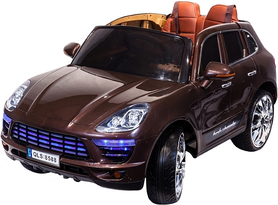 ������� ������������� Toy Land Porsche GT