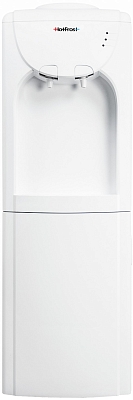 ����� ��� ���� HotFrost V220CF