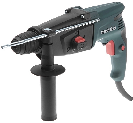 ���������� Metabo KHE 2444