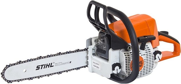 ���� STIHL 	 MS 230 35