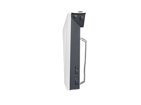 �������� Electrolux Rapid Transformer � ������ ���������� ECH/R-2500 T-TUM (������������)