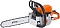 ���� STIHL 	 MS 230 35