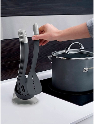 Joseph Joseph Nest 95031