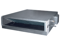 ���������� ��������� ���� Electrolux ESVMD-SF-22