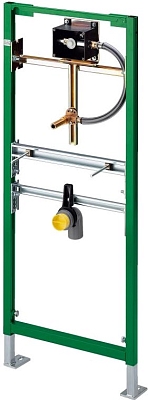 ����������� ��� ������� Viega Eco Plus 461843