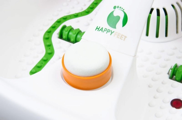 ��������� �������� ��� ��� US Medica Happy Feet