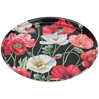 ������ ������������� agness "����" 33*2,1 ��