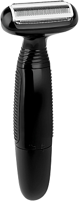 ������� ��� ������� ����� Vitek VT-2552