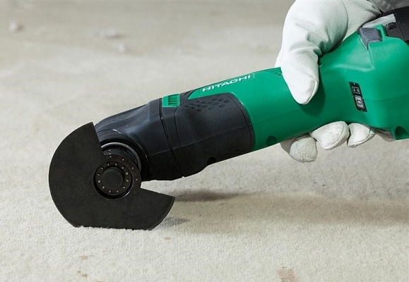 ������������������� ���������� Hitachi CV18DBL